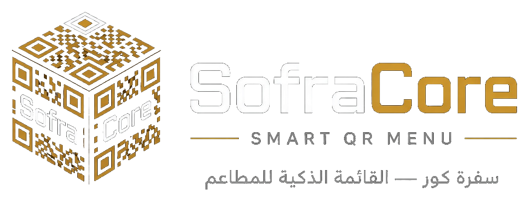 SofraCore